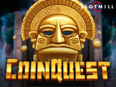 Slots 7 casino no deposit bonus codes1